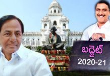 TSBUDGET2020-21
