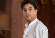 jyotiraditya-scindia.jpeg