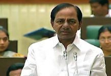 kcr