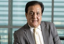 rana-kapoor.jpeg