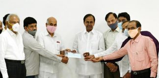 cm kcr