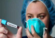 coronavirus