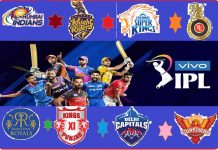 ipl 2020