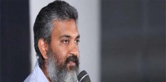 rajamouli