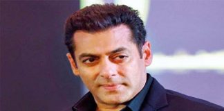 salman