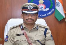 Police ‘Your Safety Our Concern 24/7’ Police ‘Your Safety Our Concern 24/7’