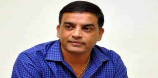 Dil Raju, to marry this evening?