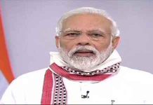 Narendra Modi graph rises pm modi