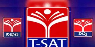 TSAT Online classes for Degree
