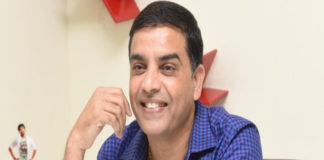 Dil Raju