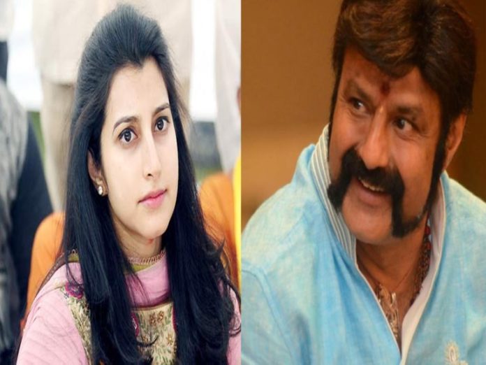 Nandamuri-Balakrishna