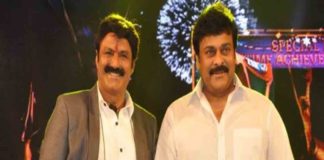 chiru balakrishna