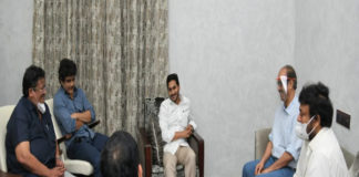 cm jagan