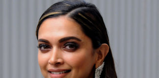 deepika padkone