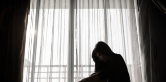 depression