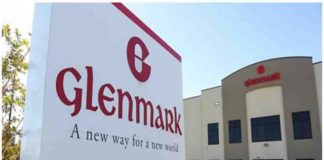 glenmark