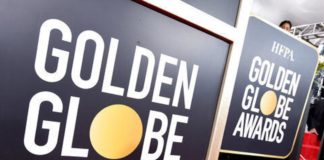 golden globe awards