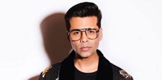 karan johar