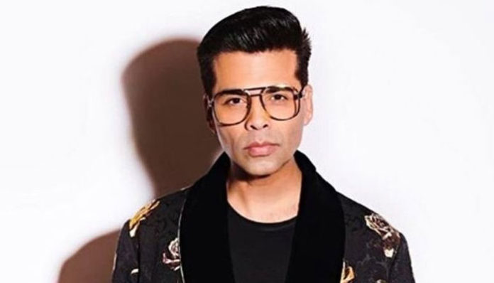 karan johar