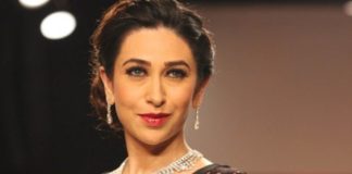 karisma-kapoor