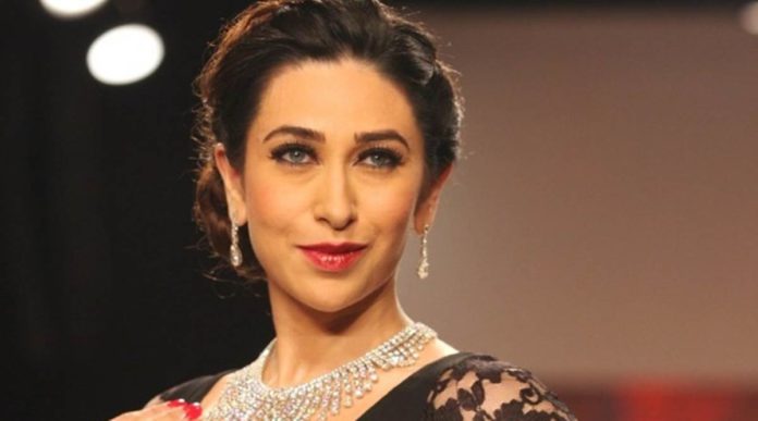 karisma-kapoor