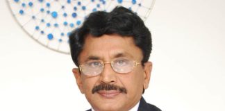 murali mohan