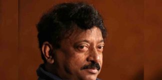 ramgopal varma