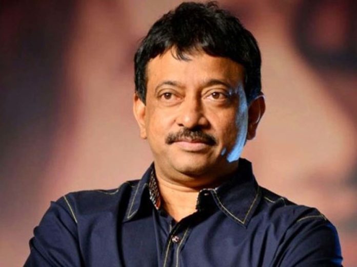 rgv