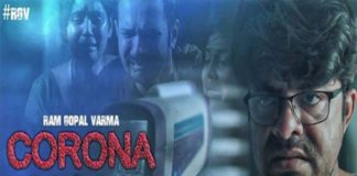 rgv-corona-movie