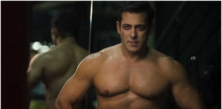 salman