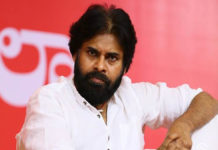 Pawan