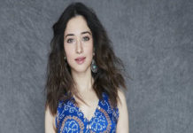 Tamanna