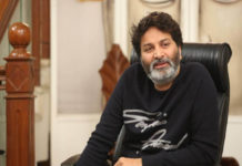 Trivikram Srinivas