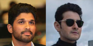 allu arjun