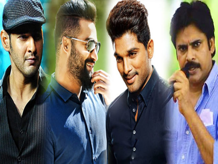 allu arjun