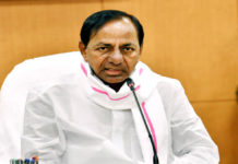 cm kcr