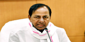 cm kcr