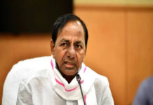 cm kcr