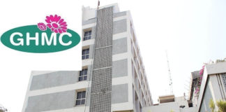 ghmc