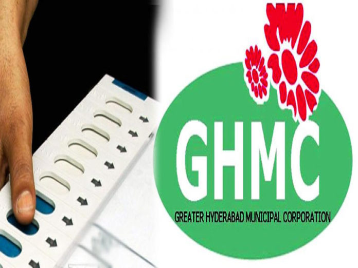 ghmc