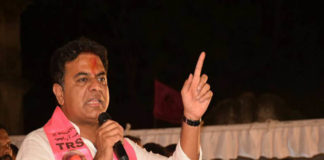 ktr
