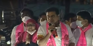 ktr