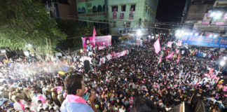 ktr