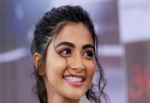 No takers for Pooja Hegde pooja hegde