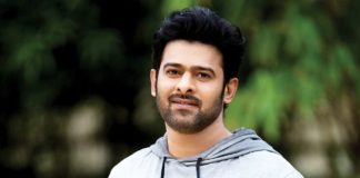 prabhas