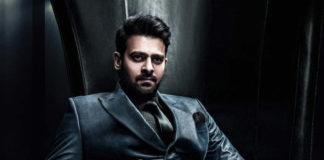 prabhas