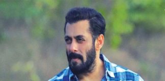 salman