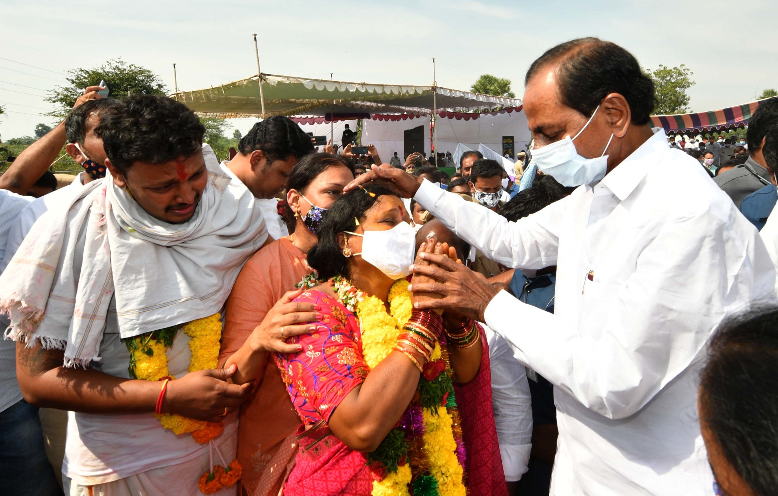 cm kcr