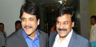 chiru