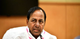 cm kcr